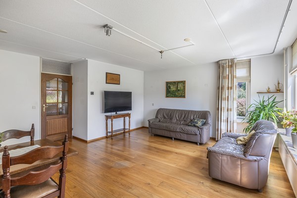 Medium property photo - Mastenbroek 2, 8302 JX Emmeloord